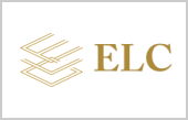 株式会社ELC